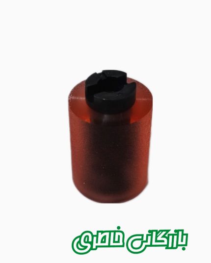 کاغذ کش فابریک کونیکا