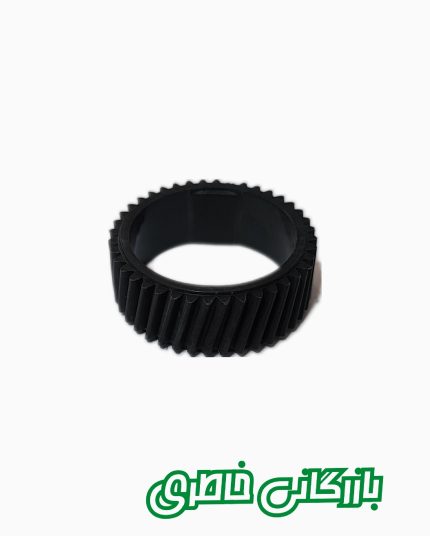 چرخ دنده سرهات۲۰