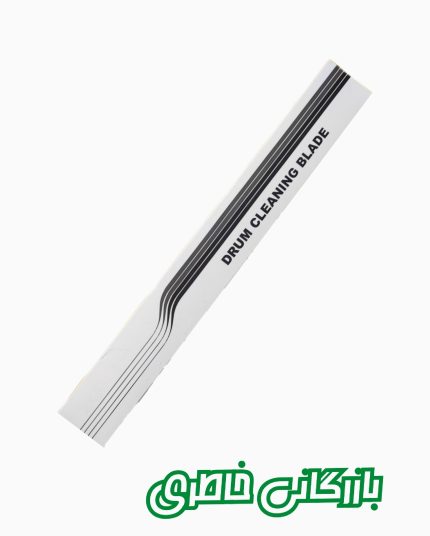 بلید درام ریکو