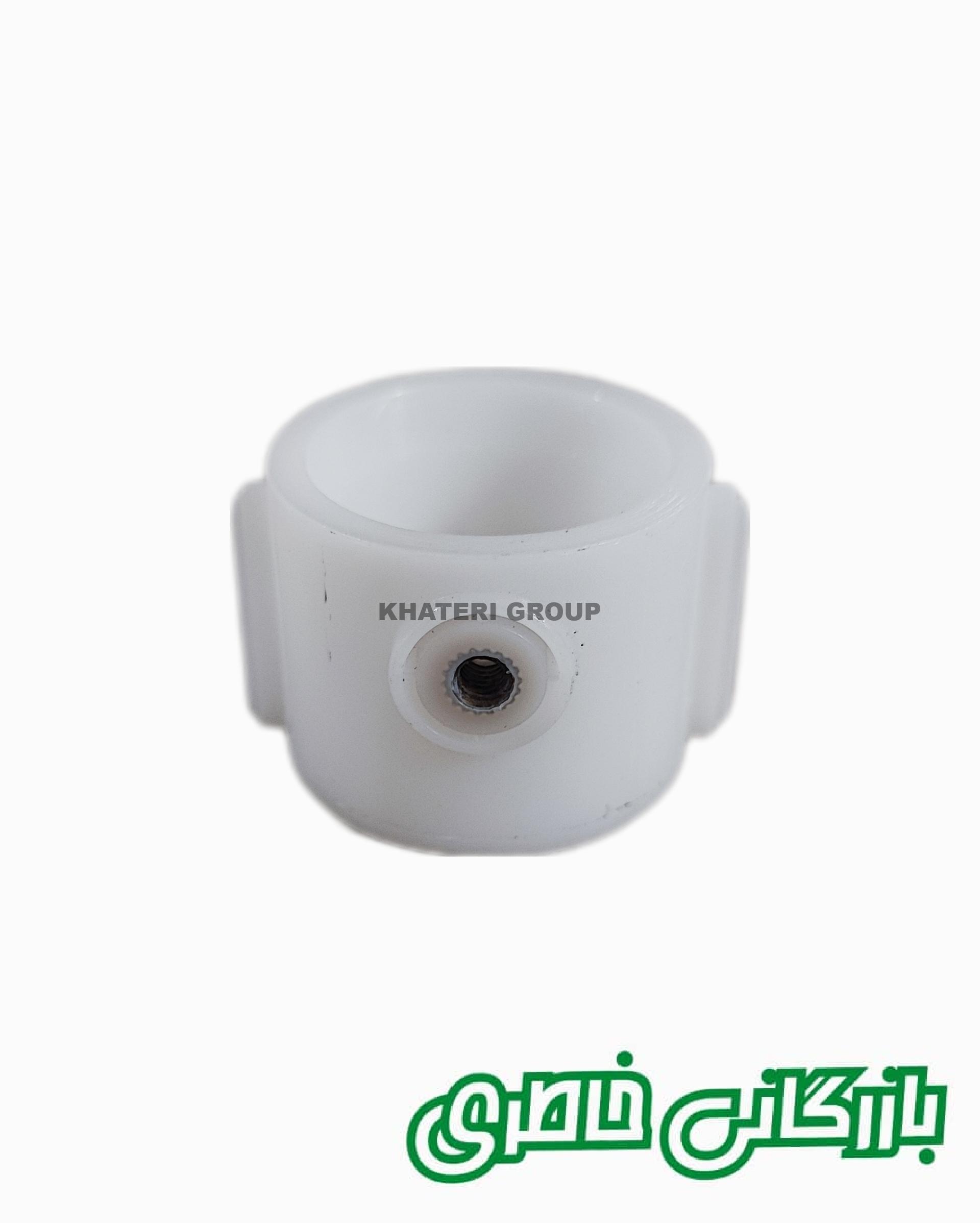 گلوی هاپر کنون