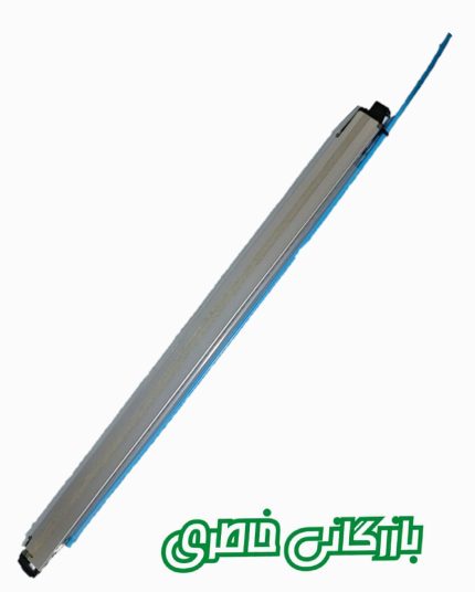 شارژر رنگی کونیکا مینولتا