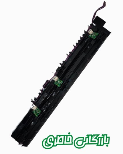 ترمیستورکونیکا 452|652|754|