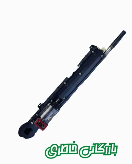 هاپرتانک ریکو