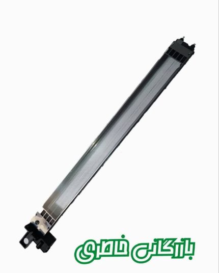 شارژر ریکو