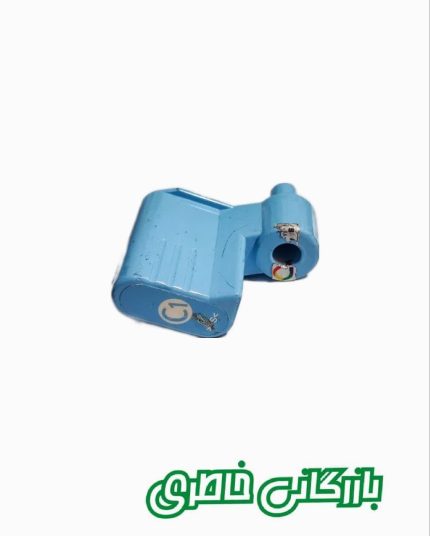 دستگیره c1 ریکو