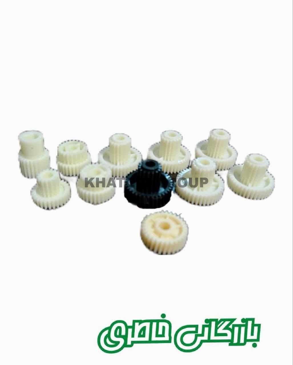 ذقاقا