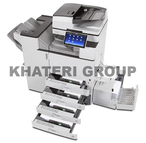 mp6055-13